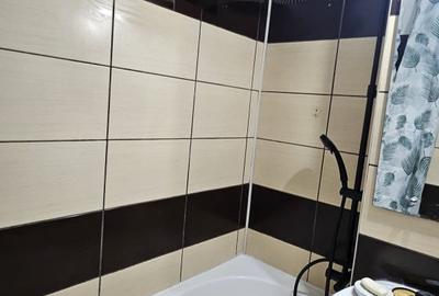 Inchiriere apartament 2 camere - confortabil  in zona Inel II - 6