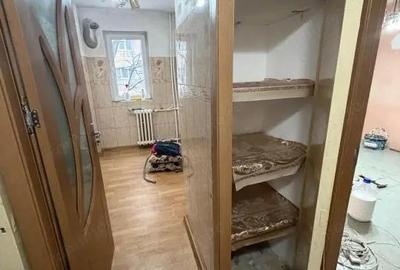 Apartament 2 camere, 43 mp , zona Craiovita Noua - 4