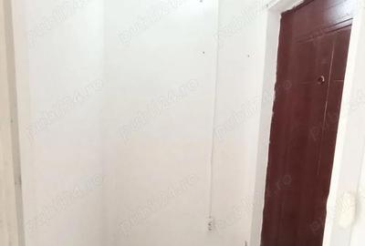 Garsonieră decomandată în Războieni - 1