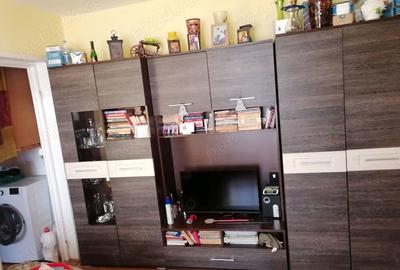 Apartament cu 2 camere de vanzare, Turda - 5