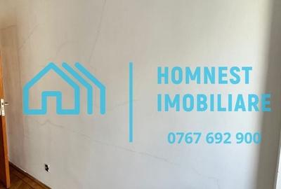 Apartament cu 4 camere semidecomandat în Banu Manta - 41