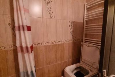 Apartament cu 2 camere decomandat în Giurgiului - 3
