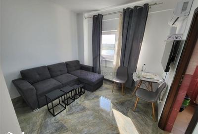 Garsonieră în Fundeni - 6