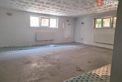 Zona Centrala, Casa individuala 510 mp, pretabila activitati diverse Zona Centrala, Casa individuala 510 mp, pretabila activitati diverse - 6