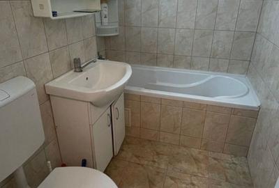 Apartament 3 camere Tiglina III - 4