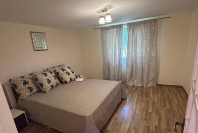 Vand casa in Holboca - 8