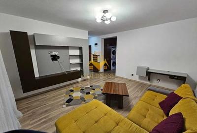 2 Camere,Open Space,Pet Friendly,Parcare,Zona Home Garden, Buna Ziua - 3