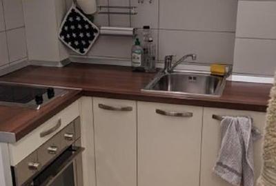 Apartament cu 2 camere în Cișmigiu - 13