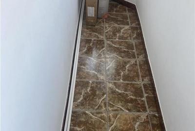 Apartament 3 camere , zona centrala -Inspectoratul Scolar ,d - 5