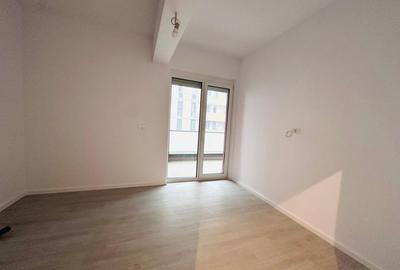 Apartament cu 3 camere semidecomandat în Bucovina - 6