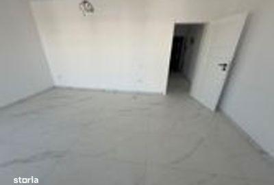 Apartament cu 2 camere semidecomandat în Rudicica - 8