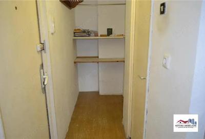 Apartament 1 Camera de Vanzare Zona Pandurilor - 5