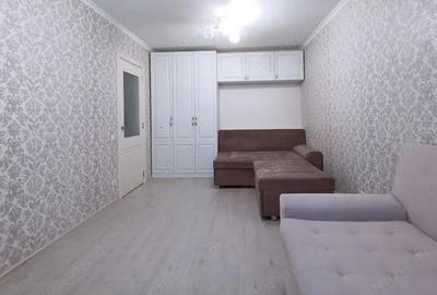 Garsonieră decomandată în Militari - 2