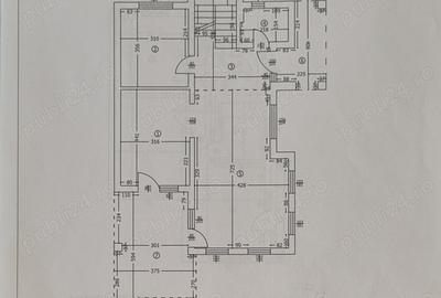 Casa Carcea zona Ford Pelendava Casa Carcea zona Ford Pelendava - 3