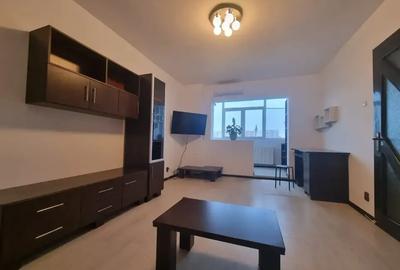 Chirie 2 camere Metrou Dristor Parcare Inclusa - 3