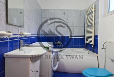 Casă individuală cu 3 camere cu Canalizare în Filipeștii de Pădure - 13