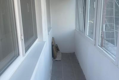 Tineretului | 3 min. Metrou | Piața Norilor | Renovată recent | Decomandată - 4