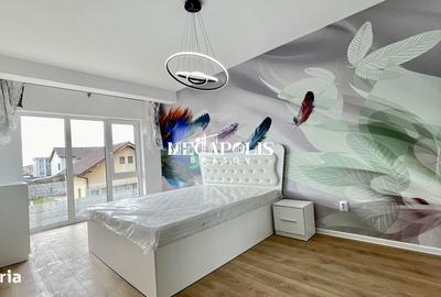 Casă cu 4 camere cu Teren 300 Mp în Central - 10