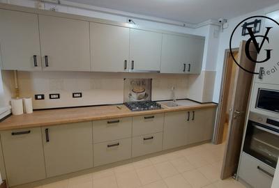 Ap 2 camere decomandat - Casa de cultura - 3