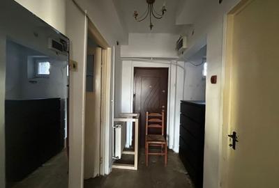 Casa Vila Praga Stadion  de vanzare - 12