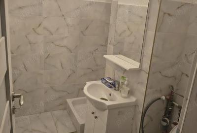 Garsonieră decomandată în Iosia - 1