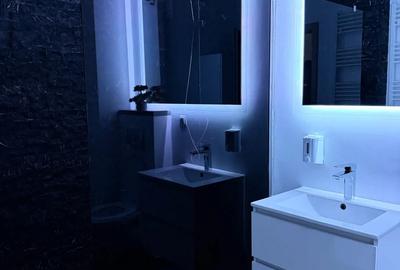 Inchiriez Apartament VIVO! - 1