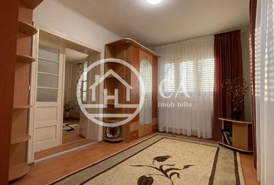 Casa cu 3 camere de vanzare in Santandrei, Oradea - 1