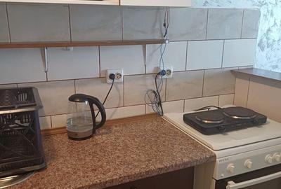 Apartament semidecomandat în Diosig - 6