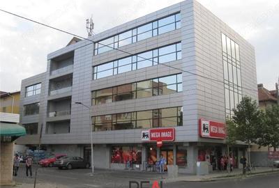 Spațiu comercial, în Herăstrău - 20