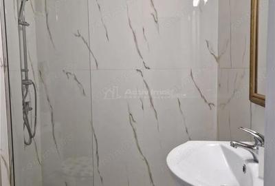 Garsonieră semidecomandată în Calea București - 2