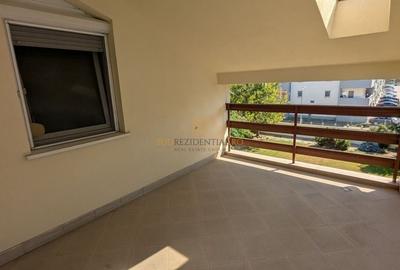 Vila de inchiriat, zona Berceni–Grand Arena Mall, P+1+M, 1500 mp curte - 14