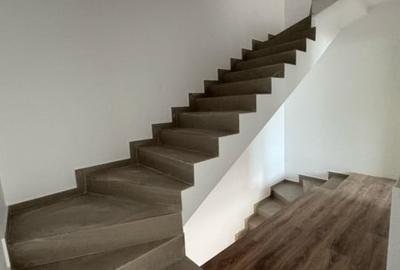 Vanzare Casa tip Cub/Bragadiru Cartierul Independentei id nr 10 - 5