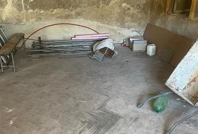RECO Apartament renovabil zona Centrala - 3