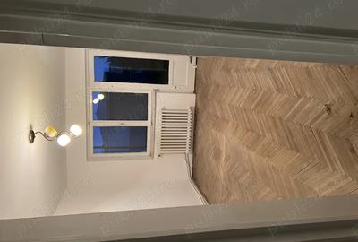 Vand apartament 2 camere Gojdu - 3