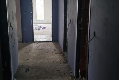 Apartament 2 camere,61250 euro - 4