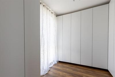 Casa 2020 + 500 mp curte de inchiriat | Brasov - 19