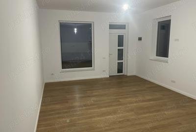 DE VANZARE - Casa individuala (noua) Ipotesti, Suceava - 2