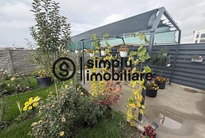 Casa de vanzare Magnolia - 5