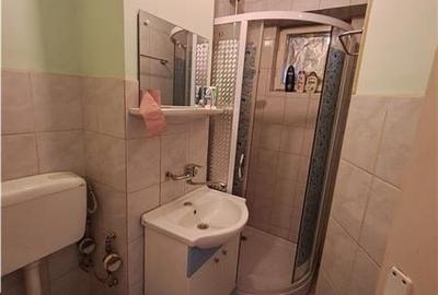 4 camere zona  Sagului - Turist model deosebit - 6