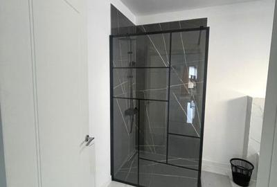 Casă cu 4 camere în Șimnicu de Jos - 10