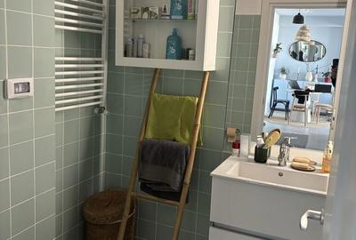 Apartament cu 2 camere decomandat în Timișoara - 6