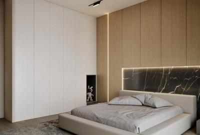 Compozitorilor/ Primo / Duplex - 13