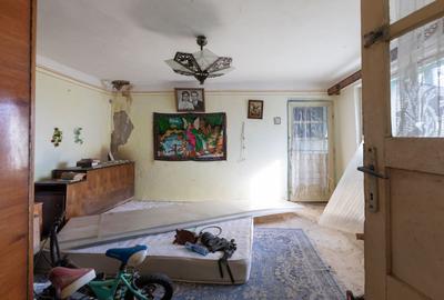 Casǎ de vânzare, Măgura - 13