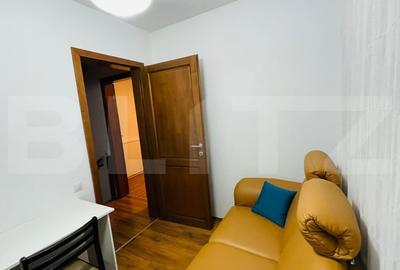 Casa cu 4 camere, 160 mp, garaj, zona Buna ziua - 16