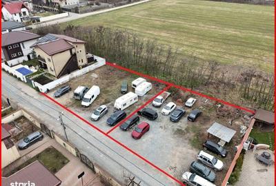 Spațiu comercial, în Central - 5