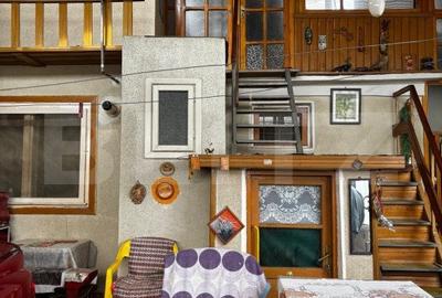 Casa, 4 camere, 144 mp, zona Buna Vestire - 5