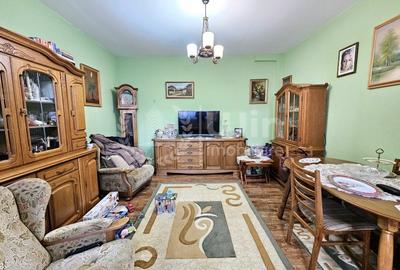Casa individuala 4 camere | La cheie | Teren 200mp | Cartierul Gruia! - 2