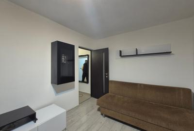 Apartament cochet -vecin parcul Botanic, intre Piata UNIRII și IULIUS MALL - 19