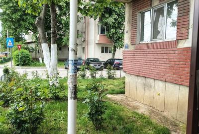 Apartament cu 2 camere decomandat în Tineretului - 3