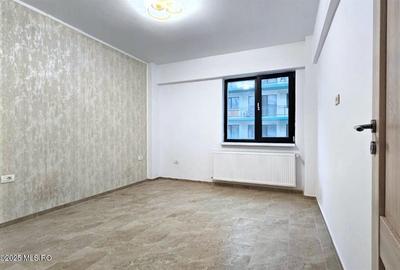 Mamaia Nord - IBO Residence, 2 camere, 46 mp utlili + balcon, etaj 2! - 15